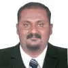 Mithun Madhu
