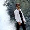 Aqib Abbas