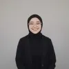 Nada Tsania Fauziyah