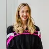Catherine Whiffen