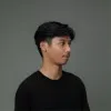 Shariar Rizky
