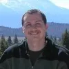 Brian Barbe