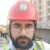 Kuldeep Singh