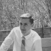 Kyle Strong