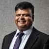 David Rajan Amirtham
