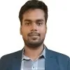 PARAMESWAR SAHU