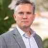 Jeffrey Simmons