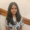 Ananya Singh