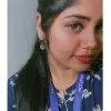 Kokila