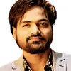 Rohan Awasthi