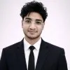 Aman Kumar Singh