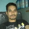 VEER KUMAR SINGH