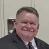 John Ryan