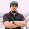 Erick Hans Martinez