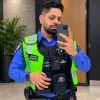 Abhijot Singh