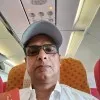 Mp Sharma