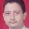 Ehab Ragab