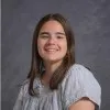 Emily Brugger