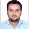 Rahul Sethiya
