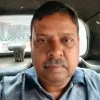 Chittaranjan Das