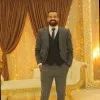 Karem Alam