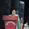 Rupinderjit Kaur
