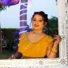 Nandni Shukla