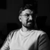 Ibrahim Sabir