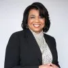 Patricia Wilson Aden