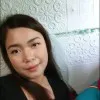 Jennica Marie Paguio