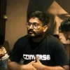 rahul soni