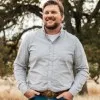 Chris Tate