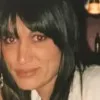 Zorka Gospavic