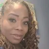 Yvette Walker