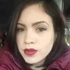Natasha Arroyo