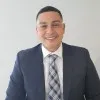 Jay Alvarez