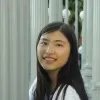 Ping Wen