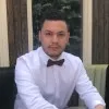 Miguel Morales