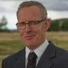 Martin Withington