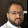 Salman Shaikh