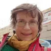 Jeanne Shary