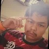Kaique Kazu