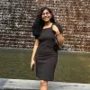 Snehal Pakhare