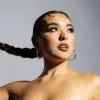 Leann Bernal