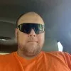 Matt Gould