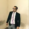 Debojit Bose