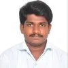 Koteswara Rao Adabala