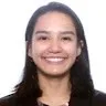 Liya Pamintuan