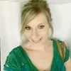 Amber Zenor