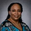 Adell Cokley